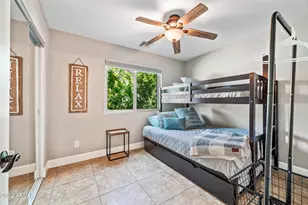 3659 W Elgin St, Chandler, AZ 85226 - Photo 37