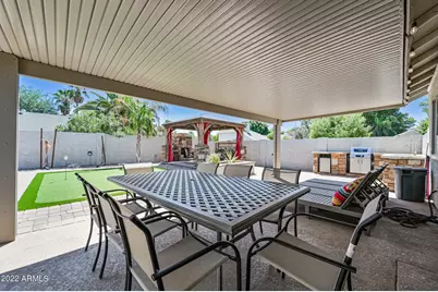 3659 W Elgin Street, Chandler, AZ 85226 - Photo 47