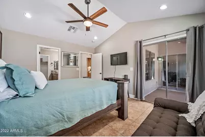 3659 W Elgin Street, Chandler, AZ 85226 - Photo 29