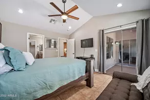 3659 W Elgin St, Chandler, AZ 85226 - Photo 29