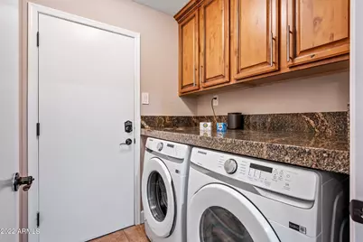 3659 W Elgin Street, Chandler, AZ 85226 - Photo 35