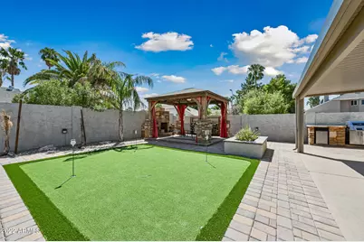 3659 W Elgin Street, Chandler, AZ 85226 - Photo 49