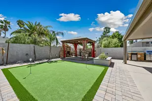 3659 W Elgin St, Chandler, AZ 85226 - Photo 49
