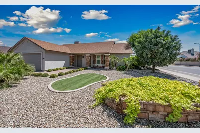 3659 W Elgin Street, Chandler, AZ 85226 - Photo 3
