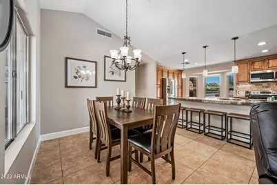 3659 W Elgin Street, Chandler, AZ 85226 - Photo 25