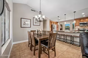 3659 W Elgin St, Chandler, AZ 85226 - Photo 25