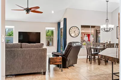 3659 W Elgin Street, Chandler, AZ 85226 - Photo 5