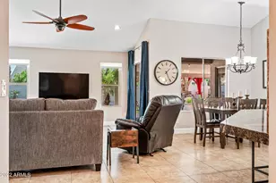 3659 W Elgin St, Chandler, AZ 85226 - Photo 5