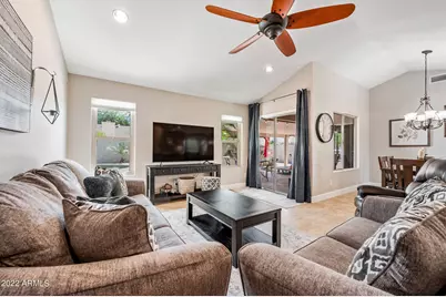 3659 W Elgin Street, Chandler, AZ 85226 - Photo 9