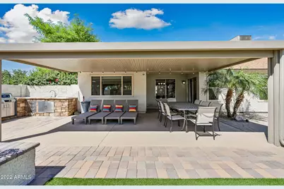3659 W Elgin Street, Chandler, AZ 85226 - Photo 41