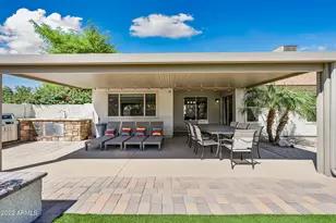 3659 W Elgin St, Chandler, AZ 85226 - Photo 41