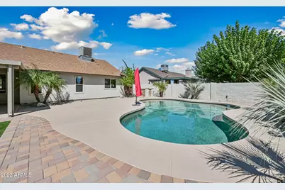 3659 W Elgin Street, Chandler, AZ 85226 - Photo 51