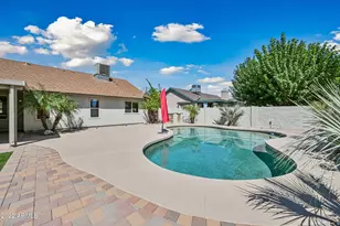3659 W Elgin St, Chandler, AZ 85226 - Photo 51