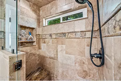 3659 W Elgin Street, Chandler, AZ 85226 - Photo 33