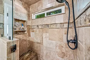 3659 W Elgin St, Chandler, AZ 85226 - Photo 33