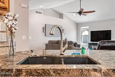 3659 W Elgin Street, Chandler, AZ 85226 - Photo 17