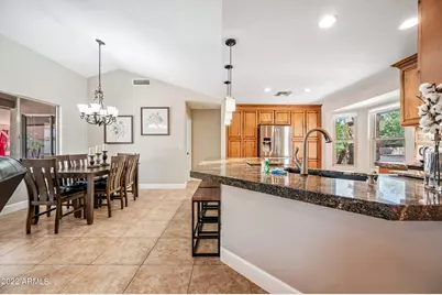 3659 W Elgin Street, Chandler, AZ 85226 - Photo 7