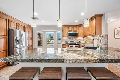 3659 W Elgin Street, Chandler, AZ 85226 - Photo 11