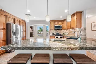 3659 W Elgin St, Chandler, AZ 85226 - Photo 11