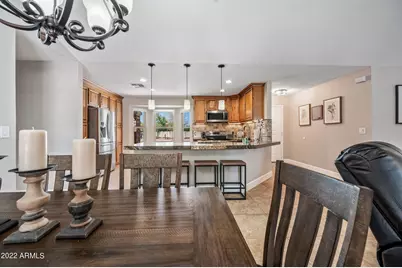 3659 W Elgin Street, Chandler, AZ 85226 - Photo 27