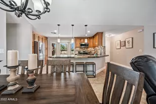 3659 W Elgin St, Chandler, AZ 85226 - Photo 27