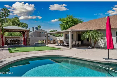 3659 W Elgin Street, Chandler, AZ 85226 - Photo 53