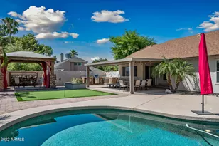 3659 W Elgin St, Chandler, AZ 85226 - Photo 53