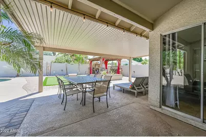 3659 W Elgin Street, Chandler, AZ 85226 - Photo 39