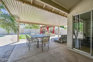 3659 W Elgin St, Chandler, AZ 85226 - Photo 39