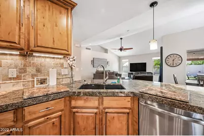 3659 W Elgin Street, Chandler, AZ 85226 - Photo 13