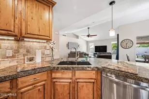 3659 W Elgin St, Chandler, AZ 85226 - Photo 13