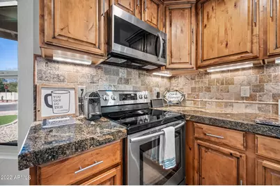 3659 W Elgin Street, Chandler, AZ 85226 - Photo 19