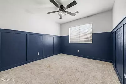 5161 E Diamond Avenue, Mesa, AZ 85206 - Photo 23