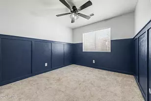 5161 E Diamond Ave, Mesa, AZ 85206 - Photo 23