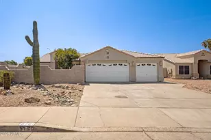 5161 E Diamond Ave, Mesa, AZ 85206 - Photo 1