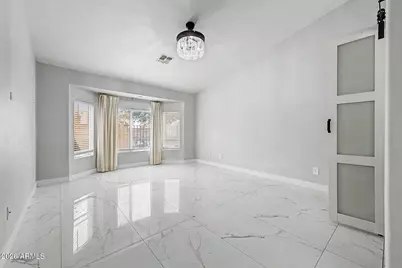 5161 E Diamond Avenue, Mesa, AZ 85206 - Photo 15