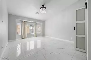 5161 E Diamond Ave, Mesa, AZ 85206 - Photo 15