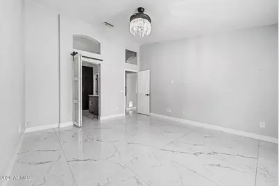 5161 E Diamond Avenue, Mesa, AZ 85206 - Photo 17
