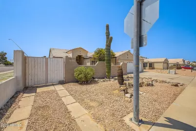 5161 E Diamond Avenue, Mesa, AZ 85206 - Photo 5