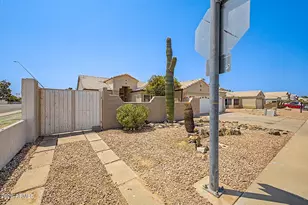 5161 E Diamond Ave, Mesa, AZ 85206 - Photo 5