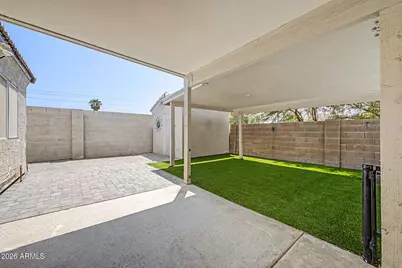5161 E Diamond Avenue, Mesa, AZ 85206 - Photo 29