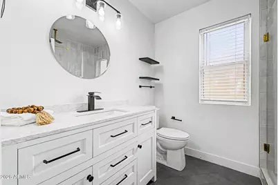 5161 E Diamond Avenue, Mesa, AZ 85206 - Photo 25