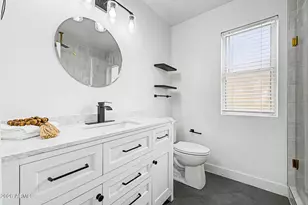 5161 E Diamond Ave, Mesa, AZ 85206 - Photo 25