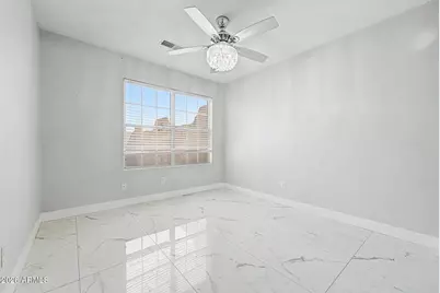 5161 E Diamond Avenue, Mesa, AZ 85206 - Photo 21