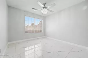 5161 E Diamond Ave, Mesa, AZ 85206 - Photo 21