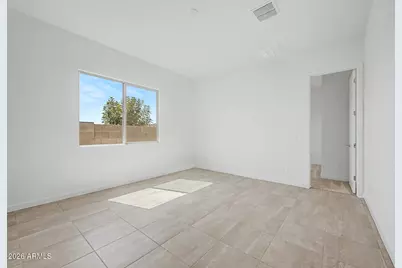 356 W Floyd Drive, San Tan Valley, AZ 85140 - Photo 13