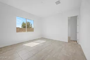 356 W Floyd Dr, San Tan Valley, AZ 85140 - Photo 13