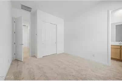 356 W Floyd Drive, San Tan Valley, AZ 85140 - Photo 15