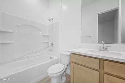 356 W Floyd Drive, San Tan Valley, AZ 85140 - Photo 17