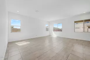 356 W Floyd Dr, San Tan Valley, AZ 85140 - Photo 5